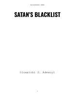 Satan s Blacklist.pdf